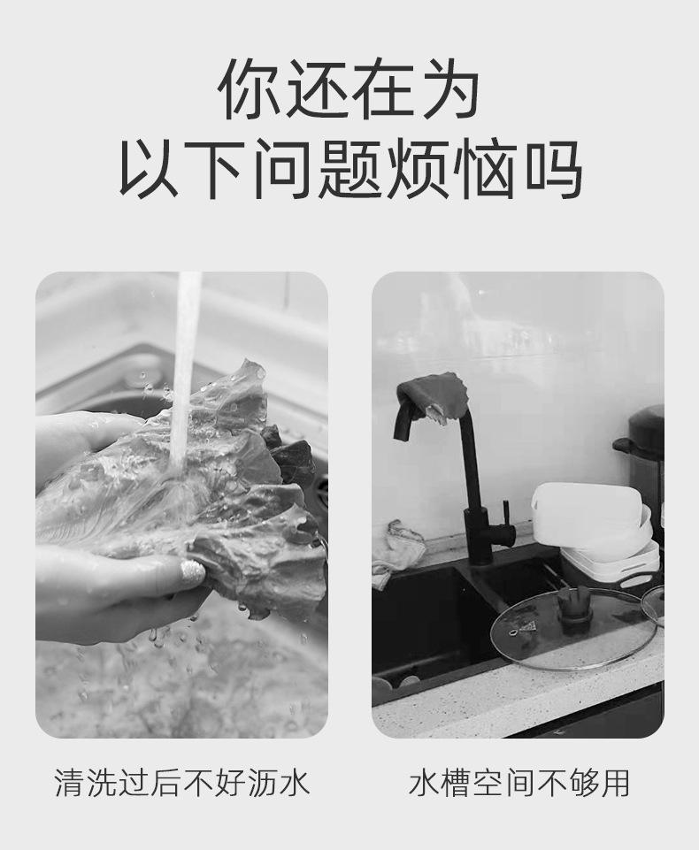 详情_02.jpg