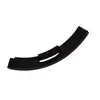 Adequado para Modelos de Kit de Reparo Gm 16-24 84828210