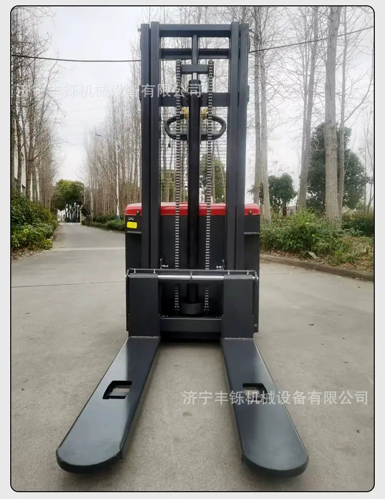 详情图_16_PC.jpg