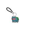 Llavero creativo de cuerda trenzada de la serie Animal Pipi de Amazon, llavero creativo de Etsy, pequeños accesorios de regalo, llavero