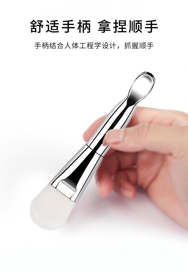 硅胶面膜刷带勺xq (2).jpg