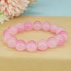 Verão Bodhi Handstring Handmade Soft Finger Play Buddha Bead Plate Play High-value Student Couple Bracelet Atacado Crianças