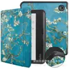 Adequado para Capa Protetora Kobo Clara Color2024 Kobo Clara Bw/Kobo Clara 2E