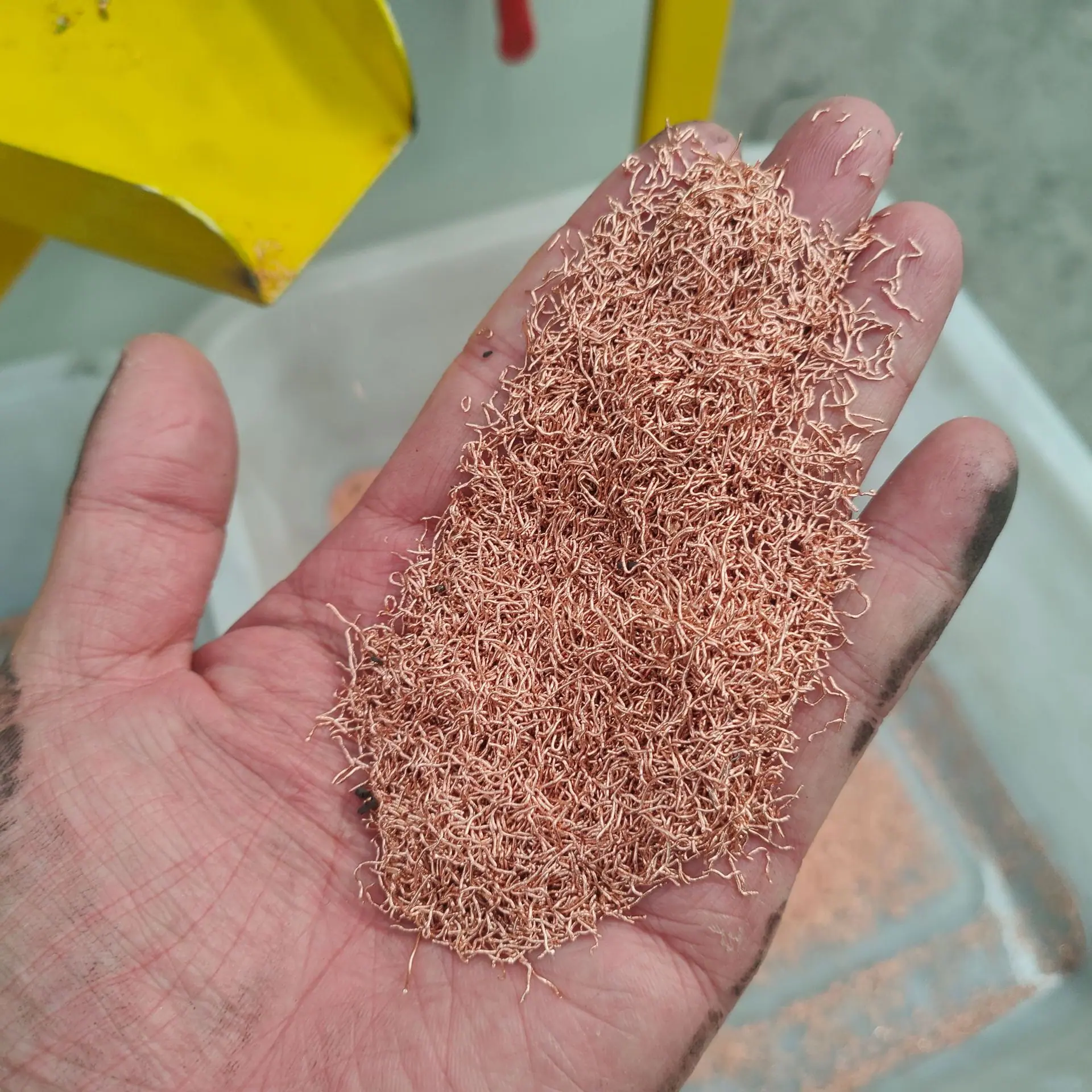 铜米机小型 (8).jpg