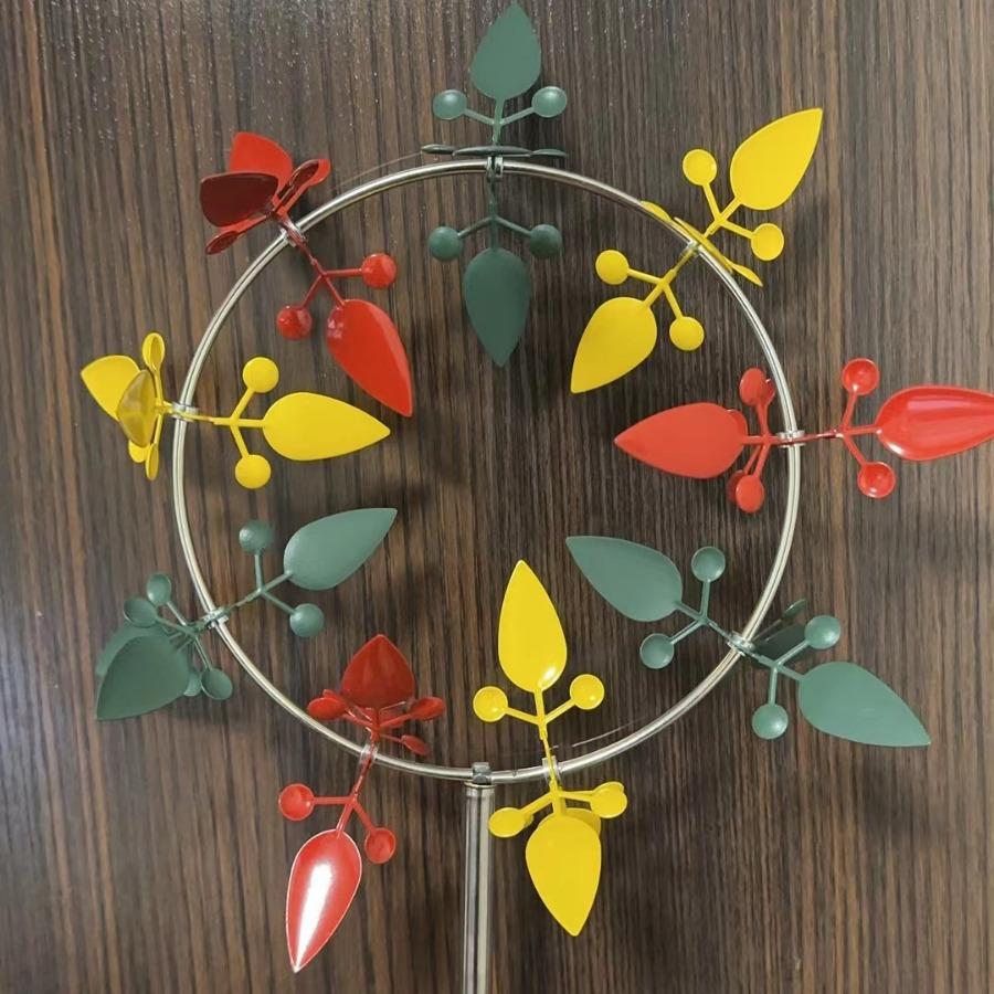 2024-08-14 22:17:54.jpg