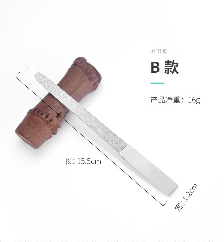 详情页-FW2590_04.jpg