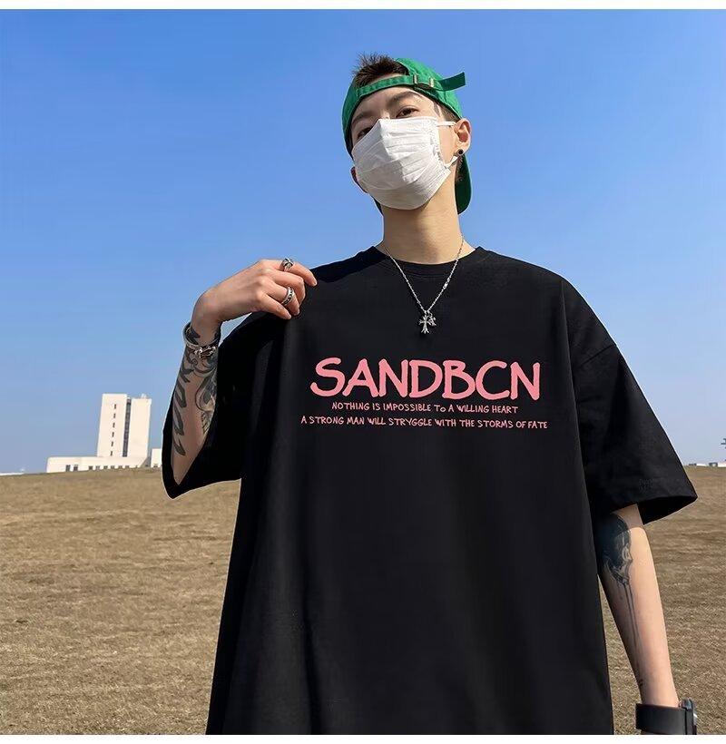 详情图_16.jpeg