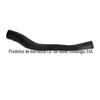 25414-D4000 tubo de água superior e inferior da mangueira do tanque de água adequado para o tubo de água de resfriamento do radiador Kia Hyundai