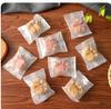 Biscoitos de Pata de Gato Famosos na Internet, Petiscos para Gatos, Petiscos Liofilizados de Carne Crua para Cães e Gatos, Petiscos para Cães, Ração Principal para Filhotes, Ração para Gatos, Ração para Cães