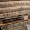 Suministro Pom Asahi Kasei 4520 Alta Rigidez Engranaje Rodamiento Manguera Junta Herramienta Eléctrica Material para Moldeo por Inyección