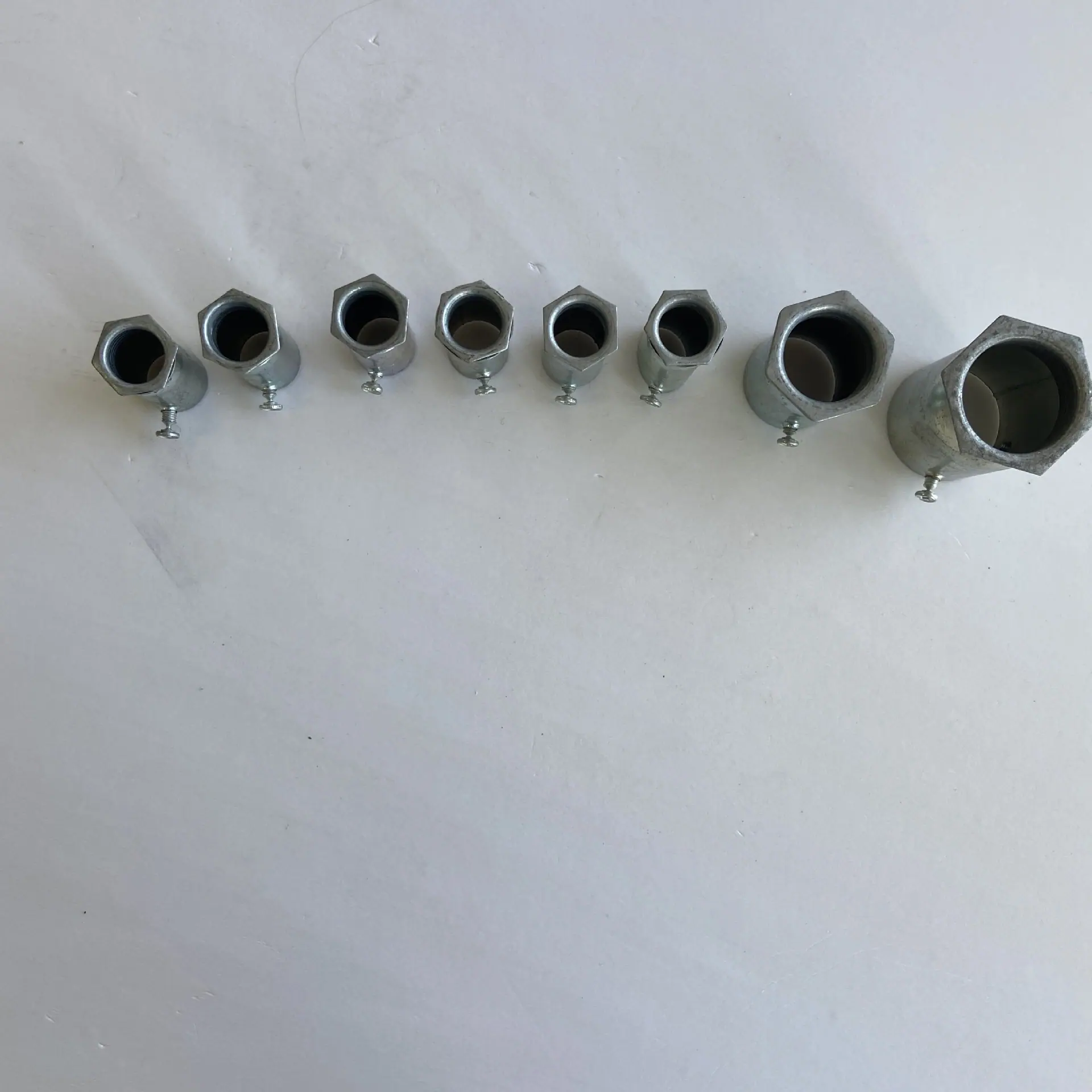 微信图片_20210605175645