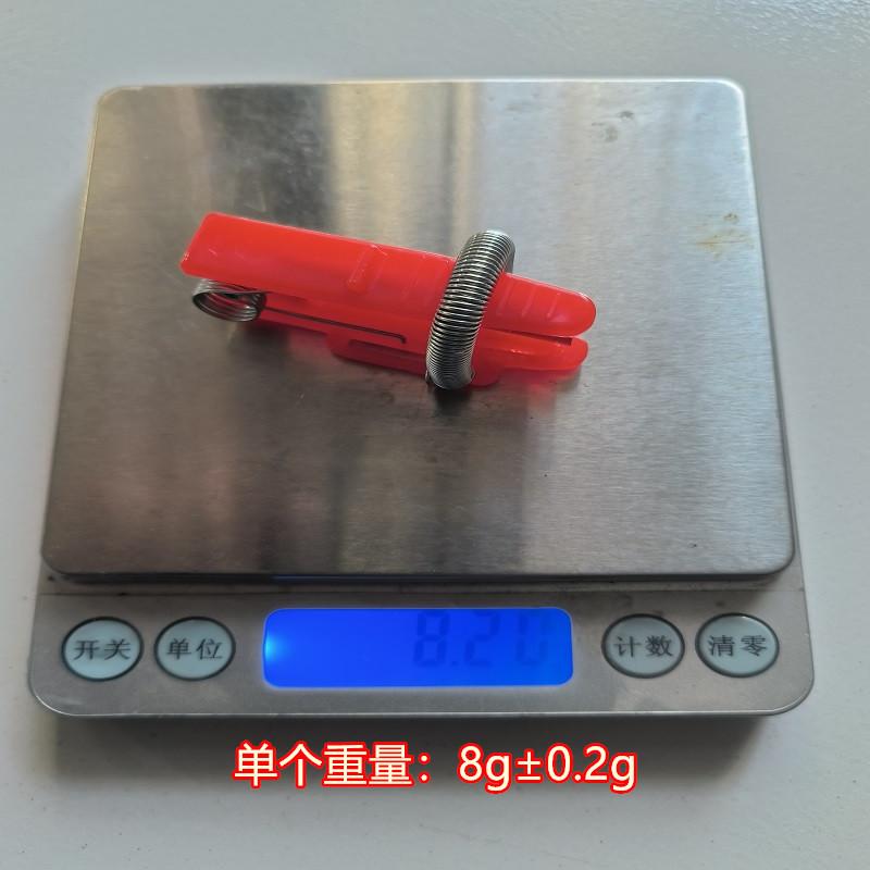 IMG_20240320_161207_副本.jpg