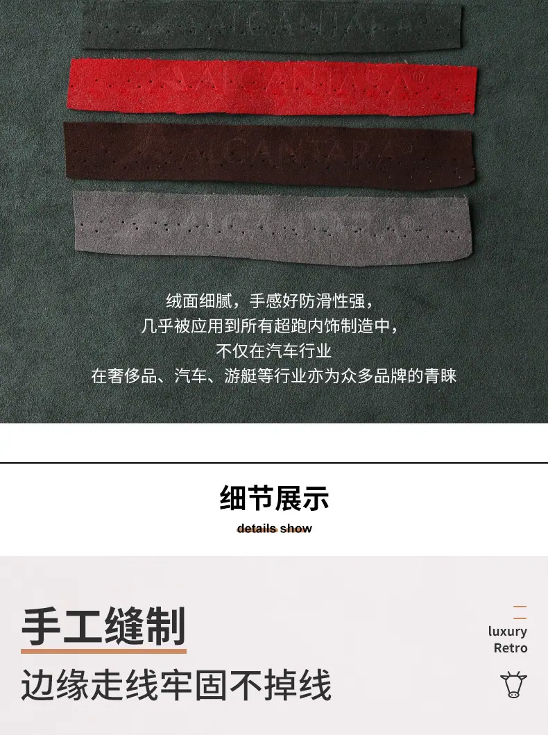 详情_04.jpg