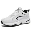 Zapatos Deportivos Casuales para Pareja Zapatos para Correr de Talla Grande para Hombre Zapatos de Mujer Zapatos Casuales para Papá para Hombre Zapatos de Montañismo y Viaje Zapatos de Hombre