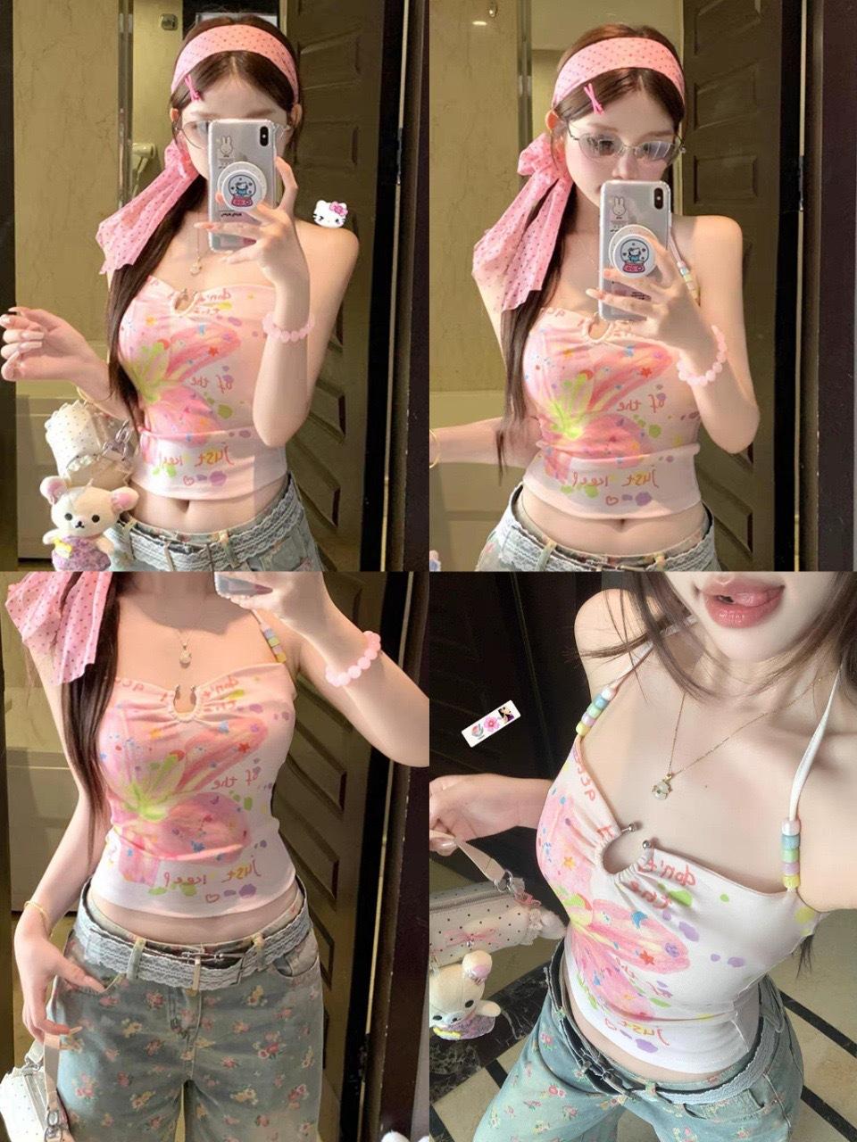 微信图片_20250823005119.jpg