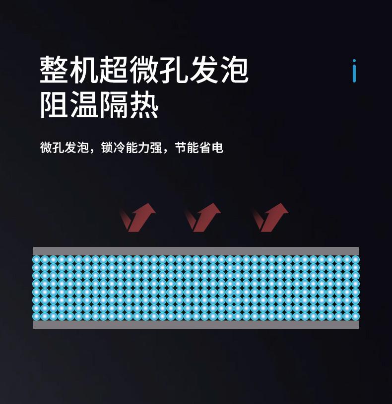 7e3e3294-a551-4a56-baf0-2eed28a3c08c.jpe