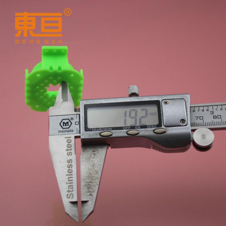 DJT-453416-300绿8.png