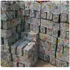 Reciclaje de Chatarra de Materiales Pekín Haidian Daxing Chaoyang Reciclaje Desechos Acero Inoxidable Remolque y Ver Gratuito Cotización