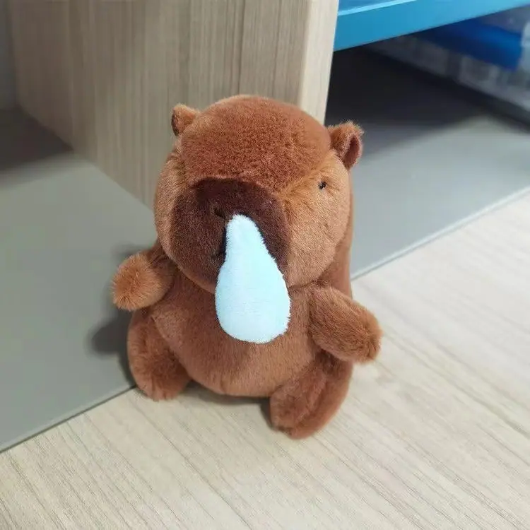 流鼻涕款含圈链-不拉线款.jpg