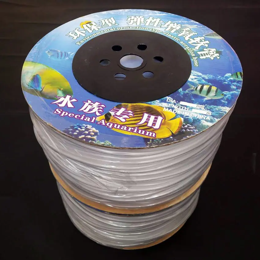 200米气管2