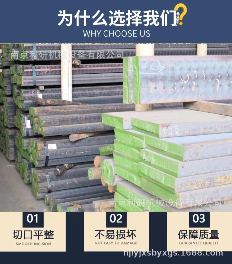 图片10.jpg