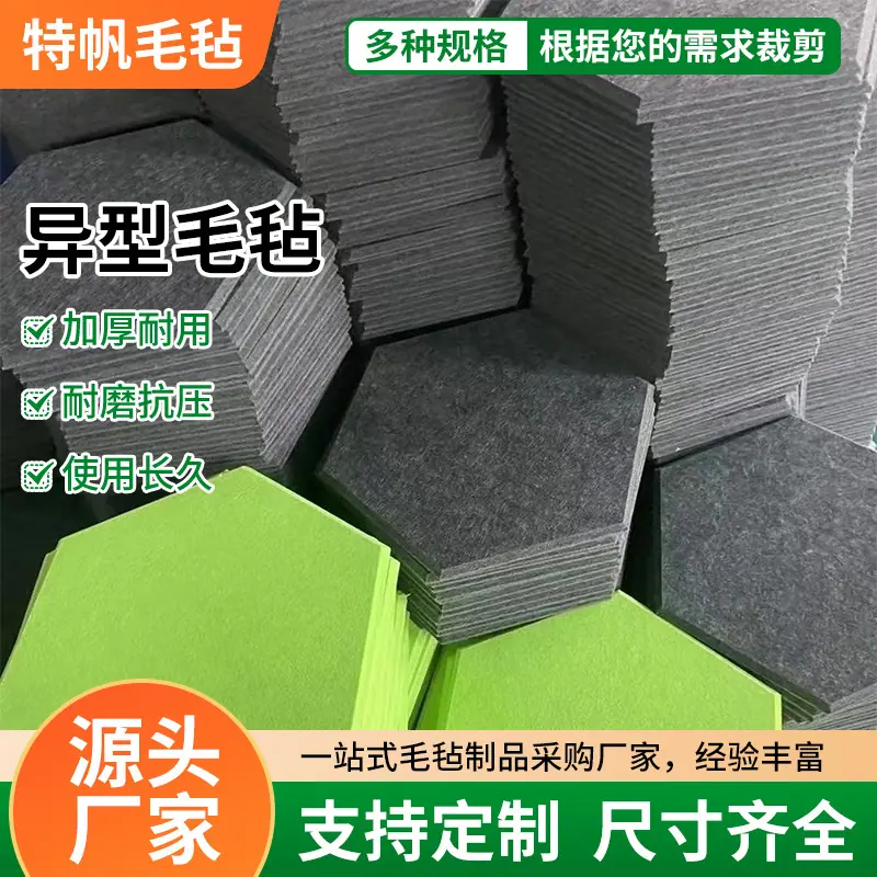 微信图片_20250421143132