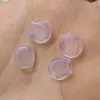 Conversor de Clipe de Orelha Adaptador de Brinco Invisível Indolor Acessórios de Joias para Orelha DIY Clipe de Sapo Sem Furo Atacado