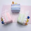 Brinquedos de Comida Simulada, Ovos, Bolos de Frutas, Acessórios de Resina, Chaveiros DIY, Capas de Celular, Decorações de Sapatos, Acessórios Magnéticos