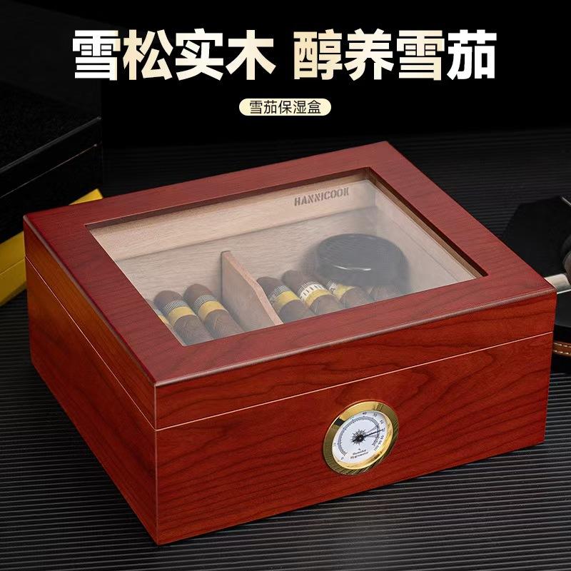 微信图片_20241108142317.jpg