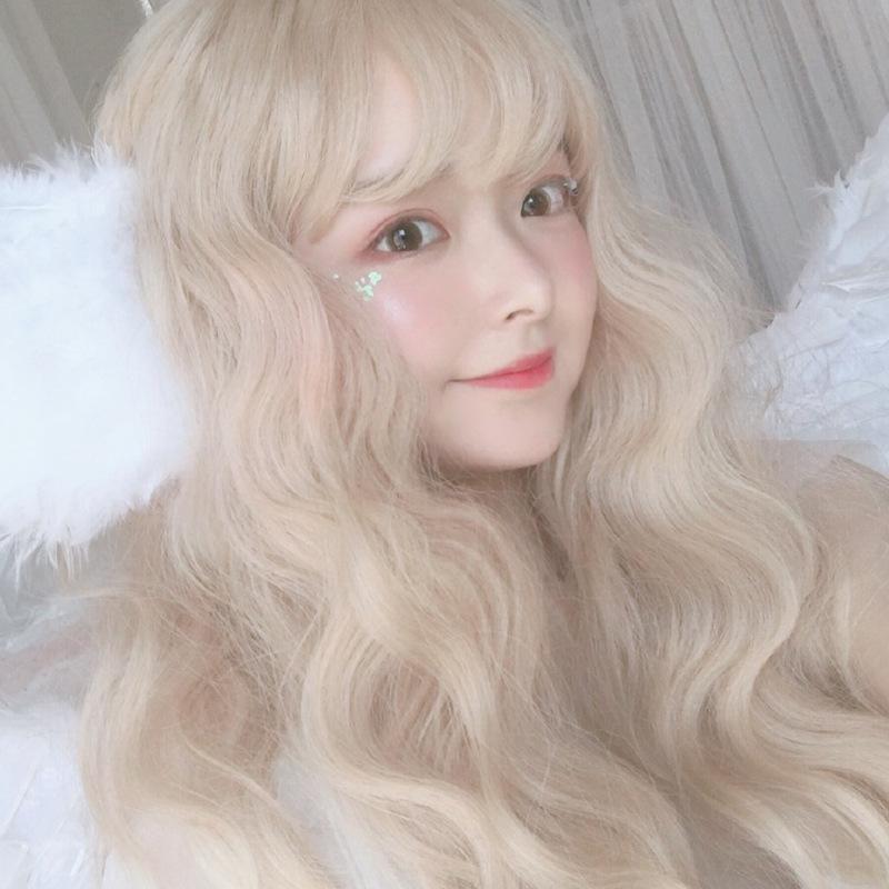 11483500780_1108339988