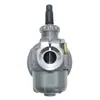Adecuado para SOLO 425 425 carburador P15J 4.1HP vehículo modificado ATV 9097 pulverizador