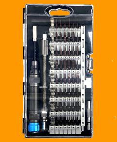 3419215405_1828891909