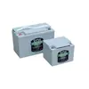Batería FirstPower CFP2200 2V200AH estación base pantalla 220V CC 300 400 500