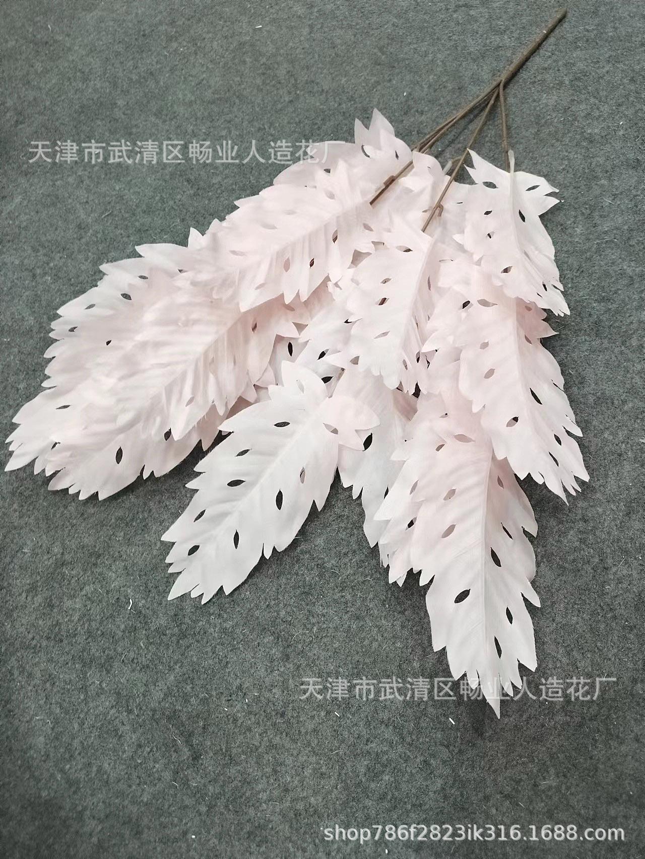2697c0851624a60998d4937b78d679