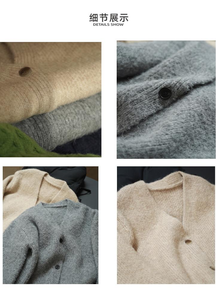 lQLPJxa2lLl5tNDNA8HNAtKwdlOhuy