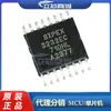 SP3232ECY-L/TR Paquete TSSOP-16 Transceptor RS-232 SP3232ec SP3232ECY