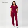 Cepillo para Lavar Ropa a Mano Amazon Ropa para Manos Ropa para Personal Médico Ropa de Hospital Ropa de Doctor Ropa de Enfermera Ropa de Trabajo Cepillo para Lavar Ropa a Mano Ropa para Manos