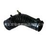 17228-Raa-A01 Tubo de Aire es Adecuado para Honda Accord 04-06 Filtro de Aire Tubo de Aire