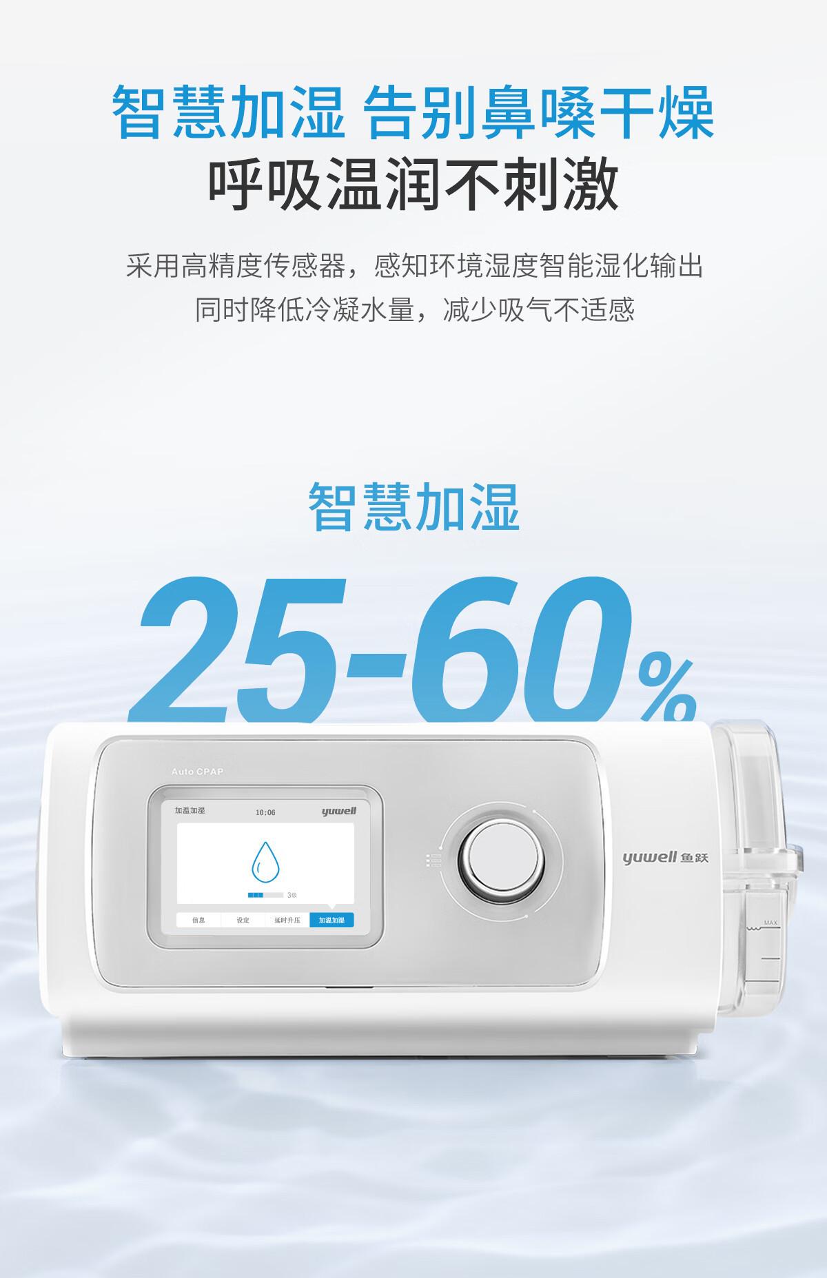 详情-08.jpg