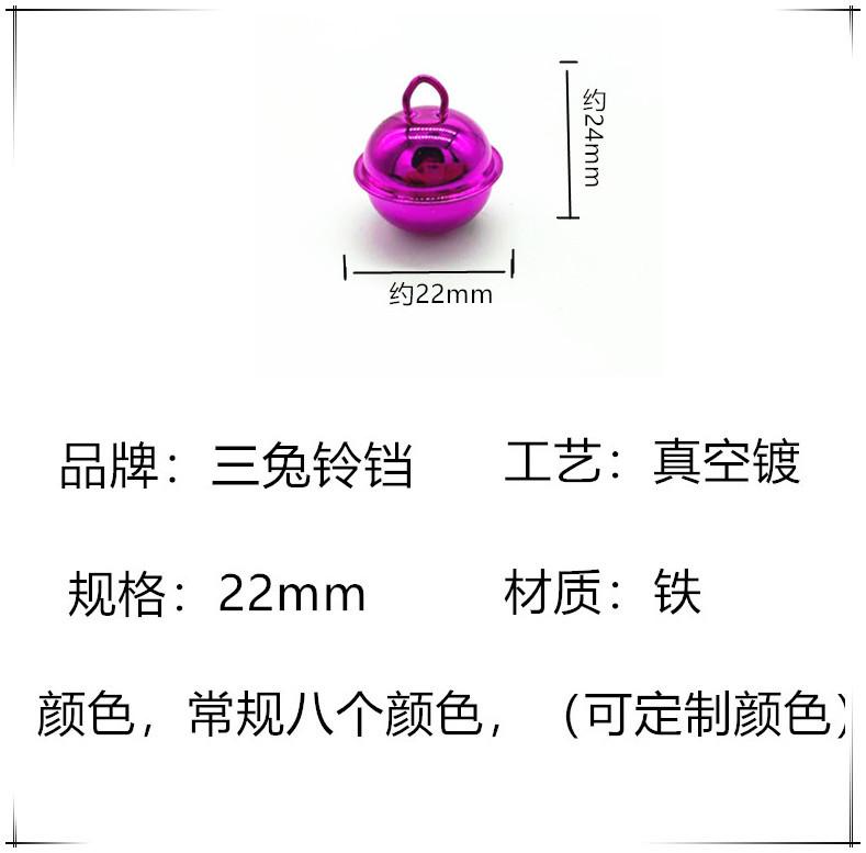 未命名_副本