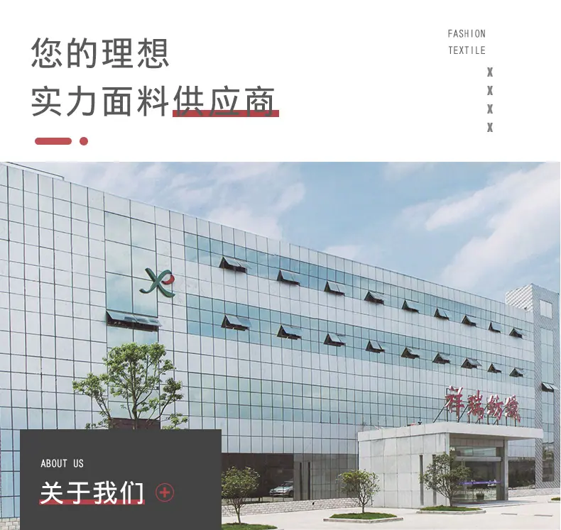 未标题-2_12