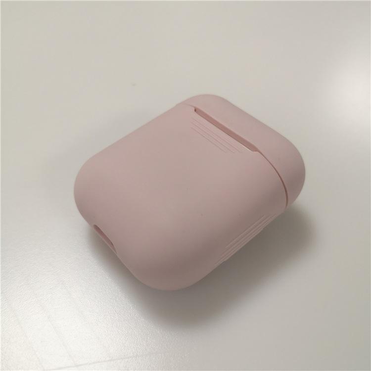 藕色.jpg
