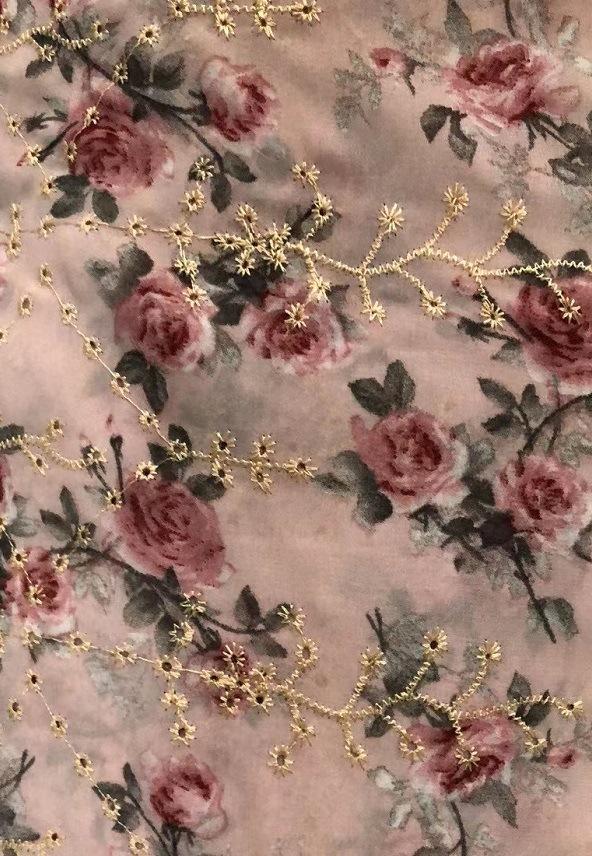 微信图片_20210321192916