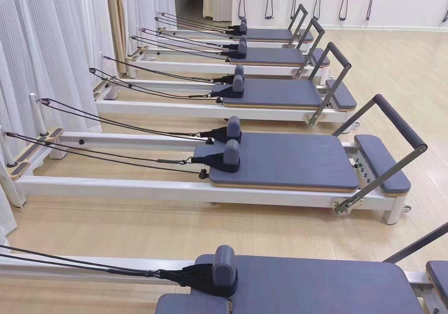 微信图片_20230427155636