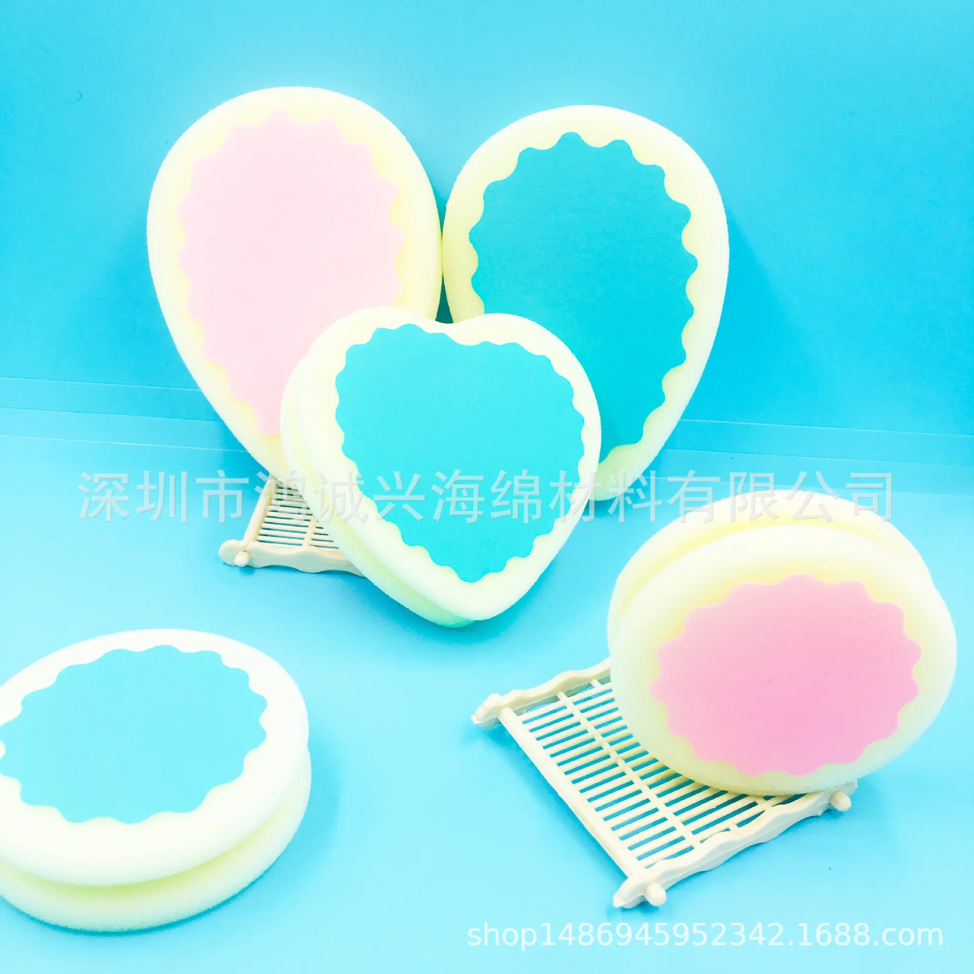 196c80d5b5eda470fa95797057b3f9