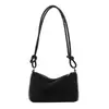 Bolso de Hombro Brillante con Diamantes de Comercio Exterior 2026 Modelo Nuevo Bolso Cruzado de Gran Capacidad para Mujer, Bolso Cuadrado Pequeño, Elegante y Versátil, Bolso de Lujo Ligero para Mujer