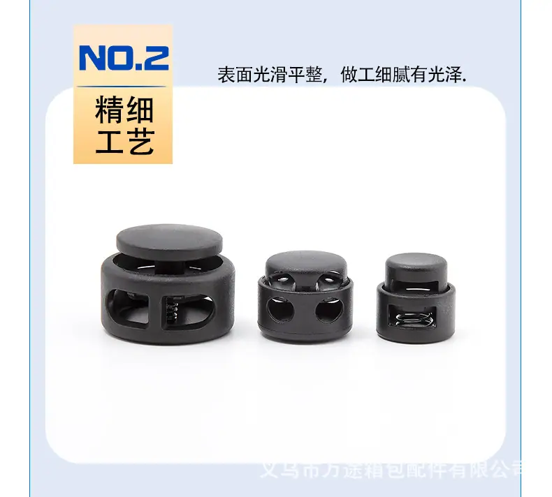 详情页_07.jpg