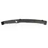 Adecuado para Jaguar Land Rover Aj813562, Lr040977, C2Z28431, Aj812972 Riel Guía de Sincronización