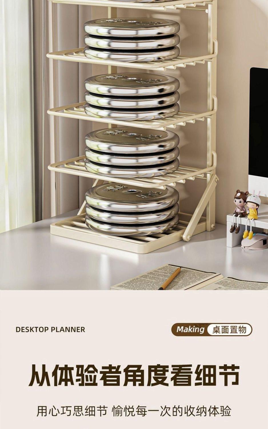 28420dd4-ad92-4418-a165-1cb27ffdfc64.jpe