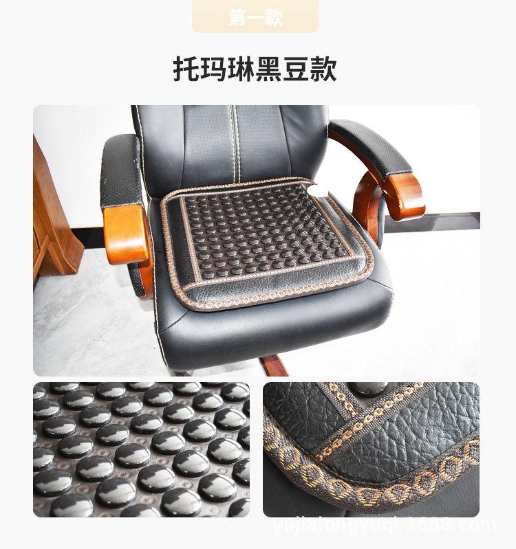 玉家隆沙发垫详情2_13.jpg